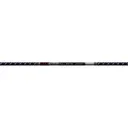 EASTON TECHNICAL FMJ 5mm Shafts 250 Diamond Plate 12 Dozen - Easton Archery