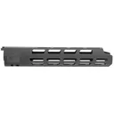 SIG SAUER M400 Tread Handguard Black - Sig Sauer