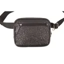 GUN TOTE'N MAMAS Waist Sling Pack - Black - Gun Tote'n Mamas