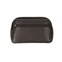GUN TOTE'N MAMAS Mini Waist Pack Black - Gun Tote'n Mamas