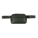 GUN TOTE'N MAMAS Mini Waist Pack - Forest - Gun Tote'n Mamas