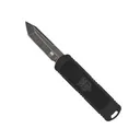 COBRATEC Hornet Black Tanto - Cobratec