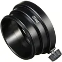 ZEISS Conquest Gavia 85 Photo Lens Adapter M49 - ZEISS