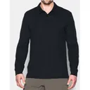 UNDER ARMOUR Men's Tactical Performance Polo - Under Armour