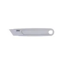 CRKT HangPry Gray - CRKT