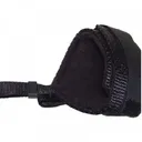 JIM FLETCHER ARCHERY Deluxe Nylon Wrist Strap Only - Jim Fletcher Archery