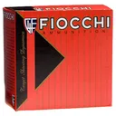 FIOCCHI 20Ga Target Load 2.75" 7/8oz 7.5 Shot 25rd - Fiocchi