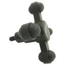 BOWJAX Super Max 2" Stabilizer - BOWJAX