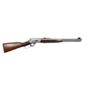MARLIN 1894 Classic 44 Mag/44 Spl 20.25" 10/11rd - Stainless Steel & Walnut - Marlin Firearms