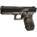 GLOCK G20 10mm 4.6" 15rd - Bronze Grizzley - Glock