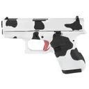 GLOCK G42 380 ACP 3.25" 6rd - MOO - Glock