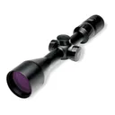 BURRIS Fullfied IV 4-16x50mm 6.5 CM - Burris Optics