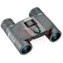 BUSHNELL Powerview 8x21mm Black Roof PRIS - Bushnell