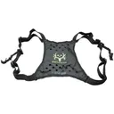 BUTLER CREEK Bone Collector Harness - Butler Creek