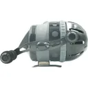 MUZZY Bowfishing Tournament Reel - Muzzy Bowfishing