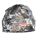 SITKA Merino Beanie Optifade Elevated II One Size Fits A - Sitka Gear
