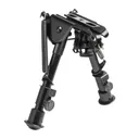 KEYSTONE Bi Pod - Keystone Sporting Arms