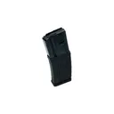 PRO MAG Colt 223 Rem / 5.56 NATO 30rd Magazine Fits AR15 | Black - ProMag