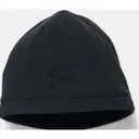 UNDER ARMOUR Tactical Fleece Men's Beanie - Under Armour