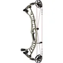 HOYT Z1S R 70 29.0 Buc2 ST - Hoyt