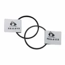 AXCEL ARCHERY Lens Frame Kit - Axcel Archery