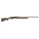 FRANCHI Affinity 3 Compact 20Ga 26" - Mossy Oak Bottomland - Franchi
