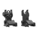 TRINITY FORCE Polymer PF BUS (Set) - Trinity Force