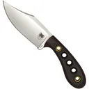 COBRATEC Pocket Bowie Mikarta - Cobratec