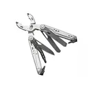 GERBER KNIVES Dual-Force Multi-Tool Silver - Gerber