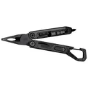 GERBER KNIVES Stakeout Drive Multi-Tool BLK - Gerber Knives