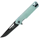 BUCK KNIVES Infusion Spring Assist Natural G10 - Buck Knives