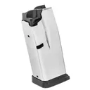 SPRINGFIELD ARMORY Hellcat 380 ACP 10rd Magazine Blk - Springfield Armory
