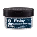 DAISY AIRGUNS 515 Ground Shot - Daisy