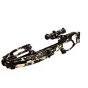 RAVIN CROSSBOWS V400 Predator Camo - Ravin Crossbows