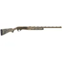 FRANCHI Affinity 3 12Ga 28" 4rd - Realtree Max-7 & Midnight Bronze - Franchi