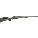 FRANCHI Momentum Carbine Elite 400 Legend 18" 3rd - Terra & Cobalt - Franchi