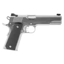 KIMBER K1911 Stainless II (Clean) 38 Super - Kimber