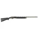 CZ-USA Field Sports 1020 G2 All-Terrain 20Ga 4rd 28" ODG - CZ-USA