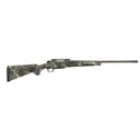 FRANCHI Momentum Elite 400 Legend 22" 3rd - Biome/Patriot Brown - Franchi