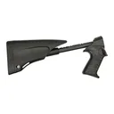 BENELLI M4 5-Position Stock Assembly + Recoil Tube BLEM Combo - Benelli