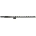 MOSSBERG Barrel 940 Field 12Ga 28" Blue Steel - Mossberg