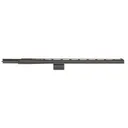 MOSSBERG Barrel 940 Field 12Ga 24" Blue Steel - Mossberg