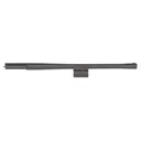 MOSSBERG Barrel 940 Security 12Ga 18.5" Blue Steel - Mossberg