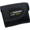 TENPOINT Align 1000 LR Rangefinder Black - Tenpoint