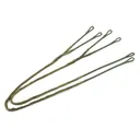 TENPOINT Cables - TenPoint Phantom De-Cock - Tenpoint