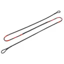 TENPOINT String-TX Ultra 29.5 - Tenpoint