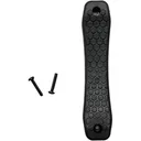 TENPOINT Stock Extension TRX/TX Series Black - Tenpoint