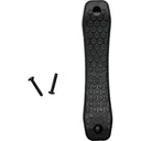 TENPOINT Stock Extension for Titan X & Phantom Decock Black - Tenpoint