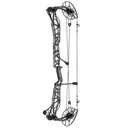 MATHEWS BOWS Lift 33 - Mathews Bows