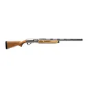 WINCHESTER SX4 Upland Field 20 Gauge 3" 28" 4rd - Maple & Nickel - Winchester